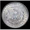 Image 3 : 1902-o Morgan Dollar $1 Grades Select+ Unc