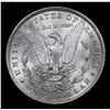 Image 3 : 1884-o Morgan Dollar $1 Grades Choice+ Unc