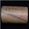 Image 5 : ***Auction Highlight*** Full solid Much Better date 1898-s Morgan silver dollar roll, 20 coins (fc)