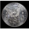 Image 3 : 1902-o Morgan Dollar $1 Grades Select Unc+ PL