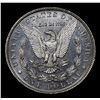Image 3 : ***Auction Highlight*** 1879-s Morgan Dollar $1 Graded Choice Unc+ DMPL By USCG (fc)