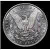Image 3 : 1879-s Morgan Dollar $1 Grades Choice Unc+ PL