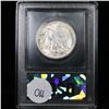 Image 5 : ***Auction Highlight*** 1916-p Walking Liberty Half Dollar 50c Graded Choice+ Unc By USCG (fc)