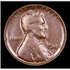 Image 2 : 1924-s Lincoln Cent 1c Grades Select Unc BN