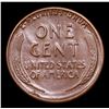 Image 3 : 1924-s Lincoln Cent 1c Grades Select Unc BN