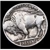 Image 3 : 1926-d Buffalo Nickel 5c Grades vf++