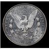 Image 3 : ***Highlight of the Entire Auction*** 1901-p Morgan Dollar $1 Graded Select Unc PL By USCG (fc)