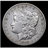 Image 2 : 1903-s Morgan Dollar $1 Grades vf++