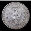 Image 3 : 1903-s Morgan Dollar $1 Grades vf++