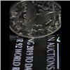 Image 7 : ***Auction Highlight*** 1899-p Morgan Dollar $1 Graded Select Unc+ DMPL By USCG (fc)