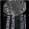 Image 8 : 1882/1882-s Morgan Dollar $1 Grades Choice Unc+ PL