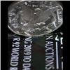 Image 9 : 1882/1882-s Morgan Dollar $1 Grades Choice Unc+ PL