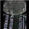 Image 4 : 1885-o Morgan Dollar $1 Grades Select Unc+ PL