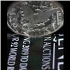 Image 7 : 1885-o Morgan Dollar $1 Grades Select Unc+ PL