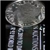 Image 4 : 1886-p Morgan Dollar $1 Grades Select Unc+ PL