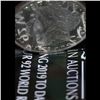 Image 4 : 1878-s Morgan Dollar $1 Grades Select Unc+ PL