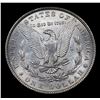 Image 3 : 1882-p Morgan Dollar $1 Grades Select+ Unc