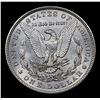 Image 3 : 1885-p Morgan Dollar $1 Grades Select+ Unc