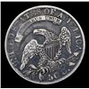 Image 3 : 1831 Capped Bust Half Dollar 50c Grades vf++