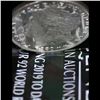 Image 4 : 1880-s Morgan Dollar $1 Grades Choice Unc+ PL