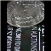 Image 7 : 1880-s Morgan Dollar $1 Grades Choice Unc+ PL