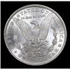 Image 3 : 1879-s/s Morgan Dollar $1 Grades Select+ Unc