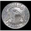 Image 3 : ***Auction Highlight*** 1832 Capped Bust Half Dollar 50c Graded Choice Unc By USCG (fc)