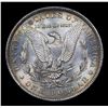 Image 3 : 1883-o Morgan Dollar $1 Grades Choice Unc