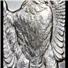 Image 8 : ***Auction Highlight*** 1894-o Morgan Dollar $1 Graded Choice+ Unc By USCG (fc)