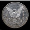 Image 3 : 1879-s Morgan Dollar $1 Grades Select Unc