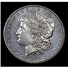 Image 2 : 1904-o Morgan Dollar $1 Grades Select Unc DMPL