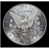Image 3 : 1902-o Morgan Dollar $1 Grades Choice Unc PL