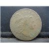 Image 1 : 1794 Large Cent VF Details Corrosion