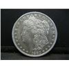 Image 1 : 1880 O Morgan Dollar AU++ Better Date