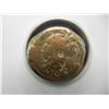 Image 2 : 2000 Year Old Ancient Egyptian Bronze Coin