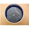 Image 3 : 2000 Year Old Ancient Egyptian Bronze Coin