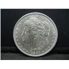 Image 1 : 1901 Morgan Dollar AU Scarce in High Grades