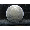 Image 1 : 1795 Bust Half Dime F+ Rare Try to Find Another