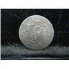 Image 2 : 1795 Bust Half Dime F+ Rare Try to Find Another