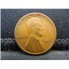 Image 1 : 1926 S Lincoln Cent VF/XF Semi Key Date