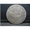 Image 2 : 1803 Draped Bust Dollar XF