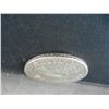 Image 3 : 1803 Draped Bust Dollar XF