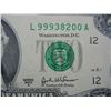 Image 3 : 2003A $2.00 Note PCGS 67PPQ