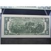 Image 4 : 2003A $2.00 Note PCGS 67PPQ