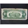 Image 3 : 1953 $2.00 Red Seal