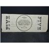 Image 3 : 1872 $5.00 South Carolina Bond Scarce Very neat