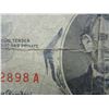 Image 3 : 1963 $5.00 Red Seal