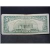 Image 4 : 1963 $5.00 Red Seal