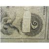 Image 3 : 1862 Mechanics Saving s and Loan $5.00 Note