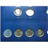 Image 3 : (13) Gem BU and Gem Proof Susan B Anthony Dollars in